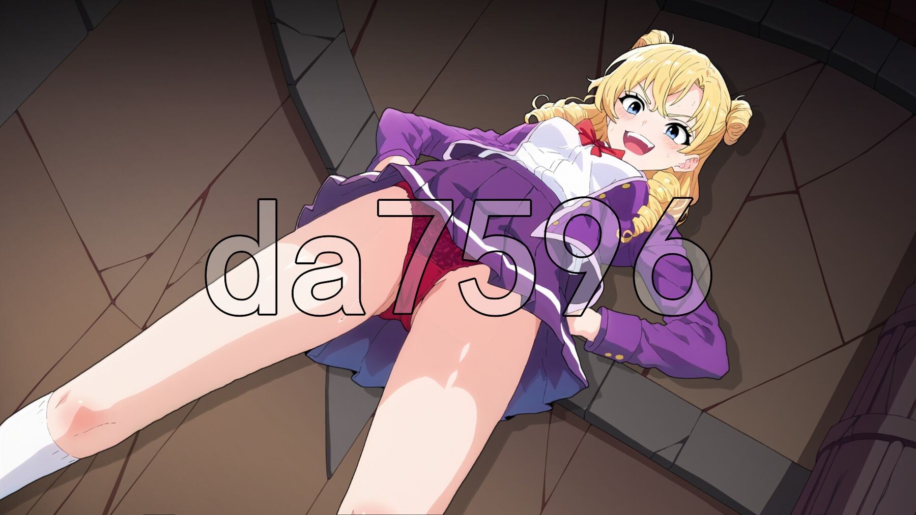 [亚洲风SLG/动态/官中] 欲望的低语 Whispers of Lust 官中步兵版 正式版 [2.0G/多空转百度微云]-第7张-游戏-哥特动漫王国
