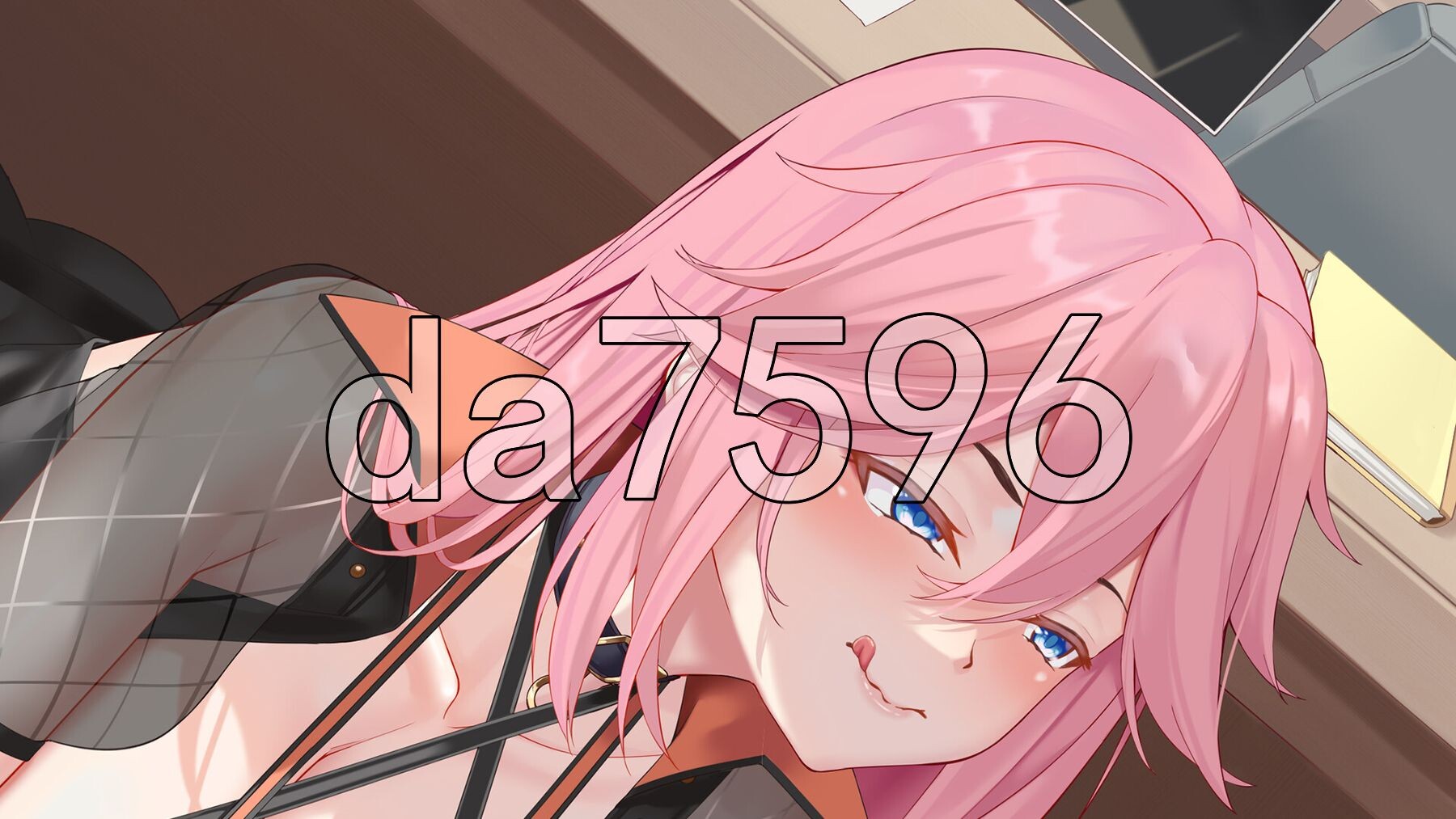 [亚洲风SLG/动态/新作] 性感可爱的淫妻们：诱惑 Hot and Lovely : Seduction waifu 官中步兵版 [2.70G/多空转百度微云-第10张-游戏-哥特动漫王国