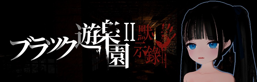 QQ 1749906725818