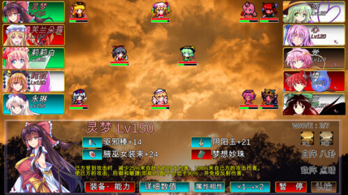 fe9e86d6277f9e2fa99bd6c91330e924b999f35f.jpg