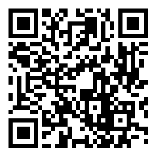 https___pan.baidu.com_s_1SbHEdDFeChqOkCWRkp0epg_pwd13un.png
