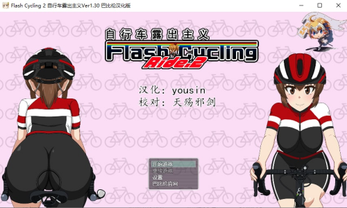image013efa5eeb49569a.png