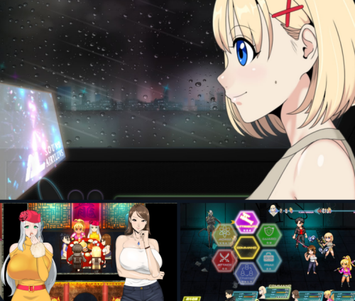 image2989d65cb0c5ca54.png