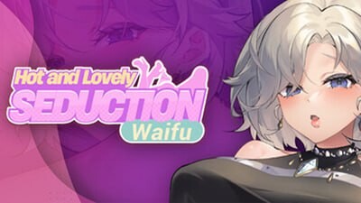 [SLG官中PC动态无码CV]性感可爱的淫妻们诱惑Hot andLovely Seductionwaifu[FM转BD554M]-第6张-游戏-次元小屋-ACG交流分享论坛