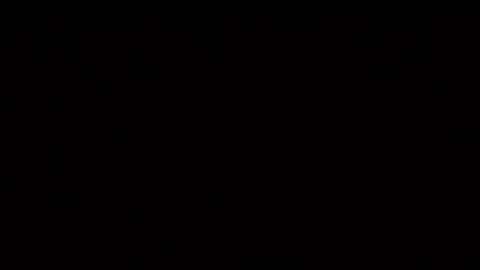 图片[7]-[ACT/DL官中]魔鬼幸存者/恶魔恶魔幸存者/DeviDevi Survivor(デビデビサバイバー)[Ver1.20][1.58G]-小陌资源库