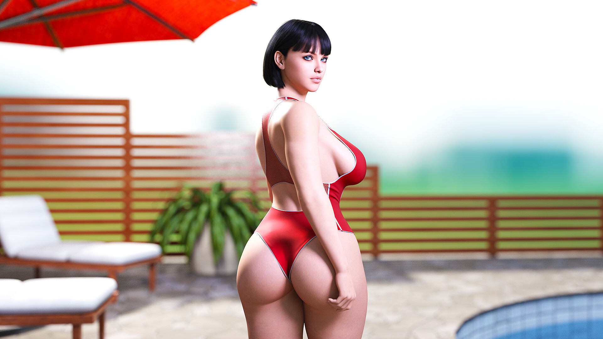 ss a364062b4261a9b9a6eaae5d55c5e6d03b5520f4.1920x1080