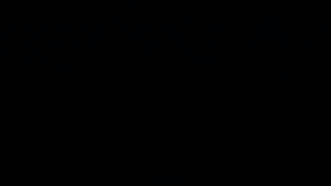 图片[5]-[ACT/DL官中]魔鬼幸存者/恶魔恶魔幸存者/DeviDevi Survivor(デビデビサバイバー)[Ver1.20][1.58G]-小陌资源库