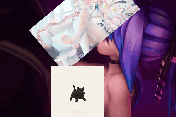 xcvbb+bbff
