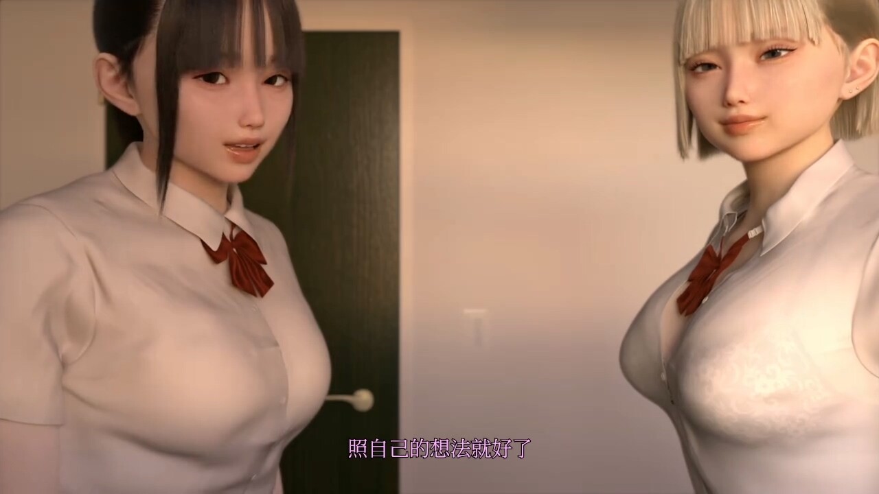 00055 (4)