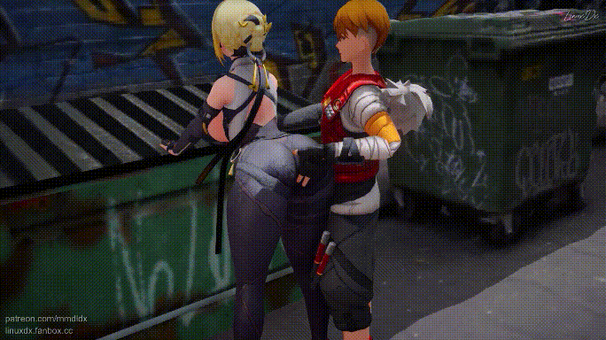 1 (1)