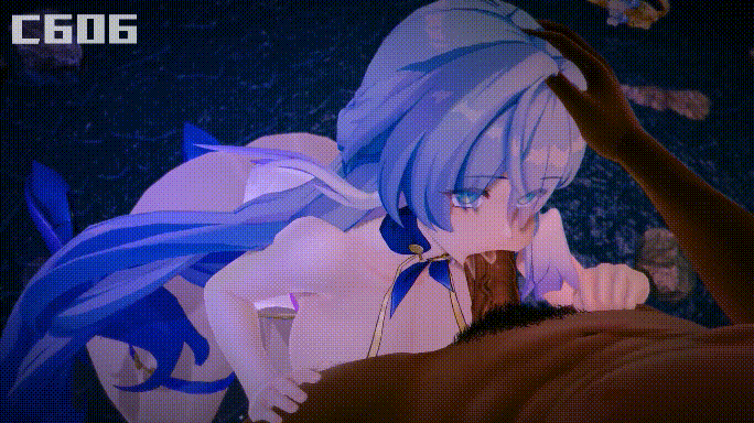 1 (1)