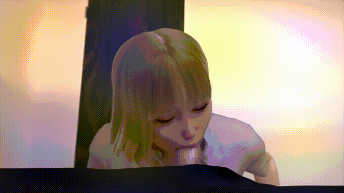 1 (2)