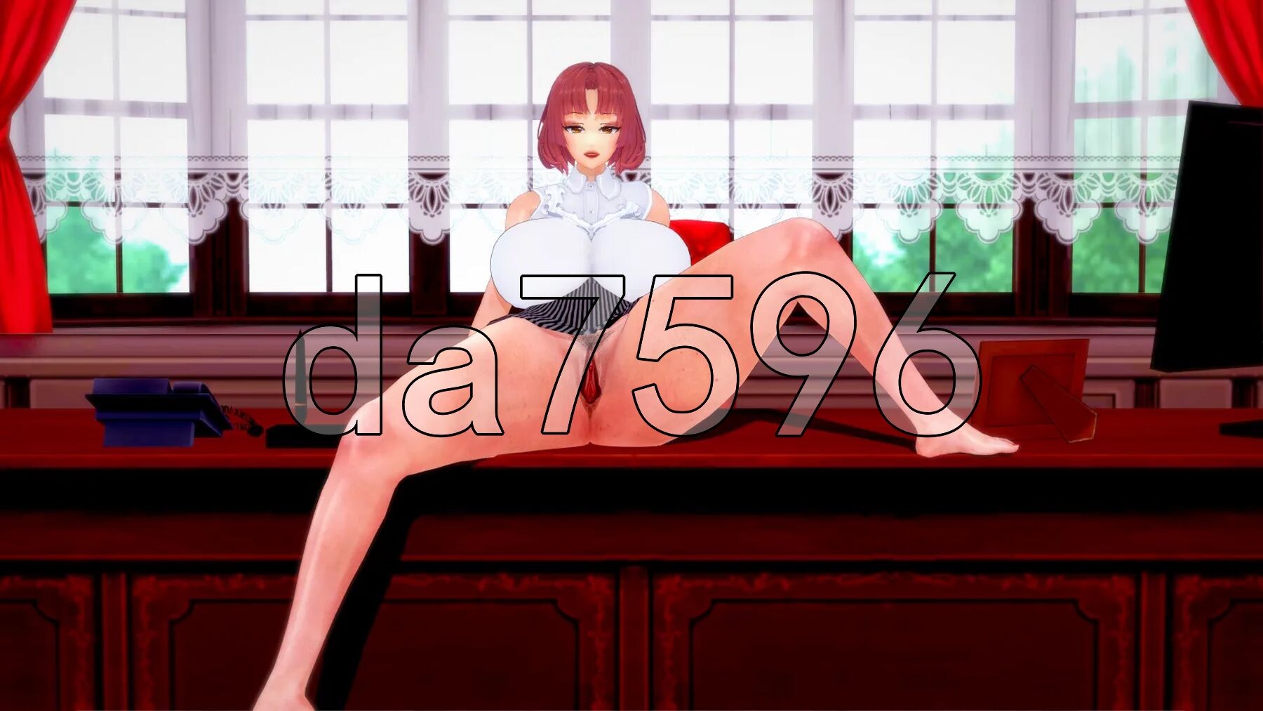 [日式RPG/NTR/更新] 我的大学回忆 My College Memories v0.281 内嵌AI汉化版+礼包码 [660M/多空转百度微云]-第10张-游戏-哥特动漫王国