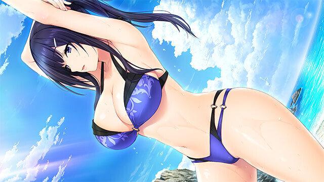 图片[3]-[ADV/汉化/魔改]水莲与紫苑/水蓮と紫苑[+全CG][2.5G]-小陌资源库