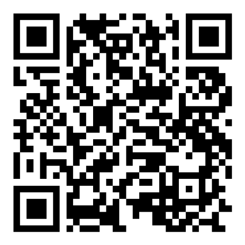 https___pan.baidu.com_s_1WibroTONY7xMnBY-sGTJOQ_pwd4x4m-_.png
