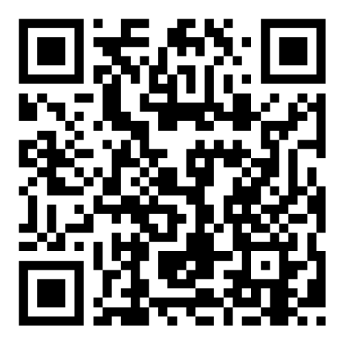 https___pan.baidu.com_s_1npnkuRsVzoeUFZiZGj0JXg_pwdb8am_.png