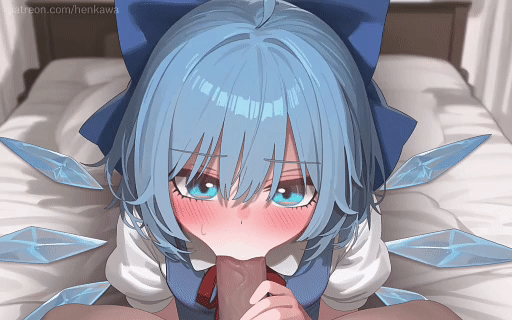lv 0 20250614160502