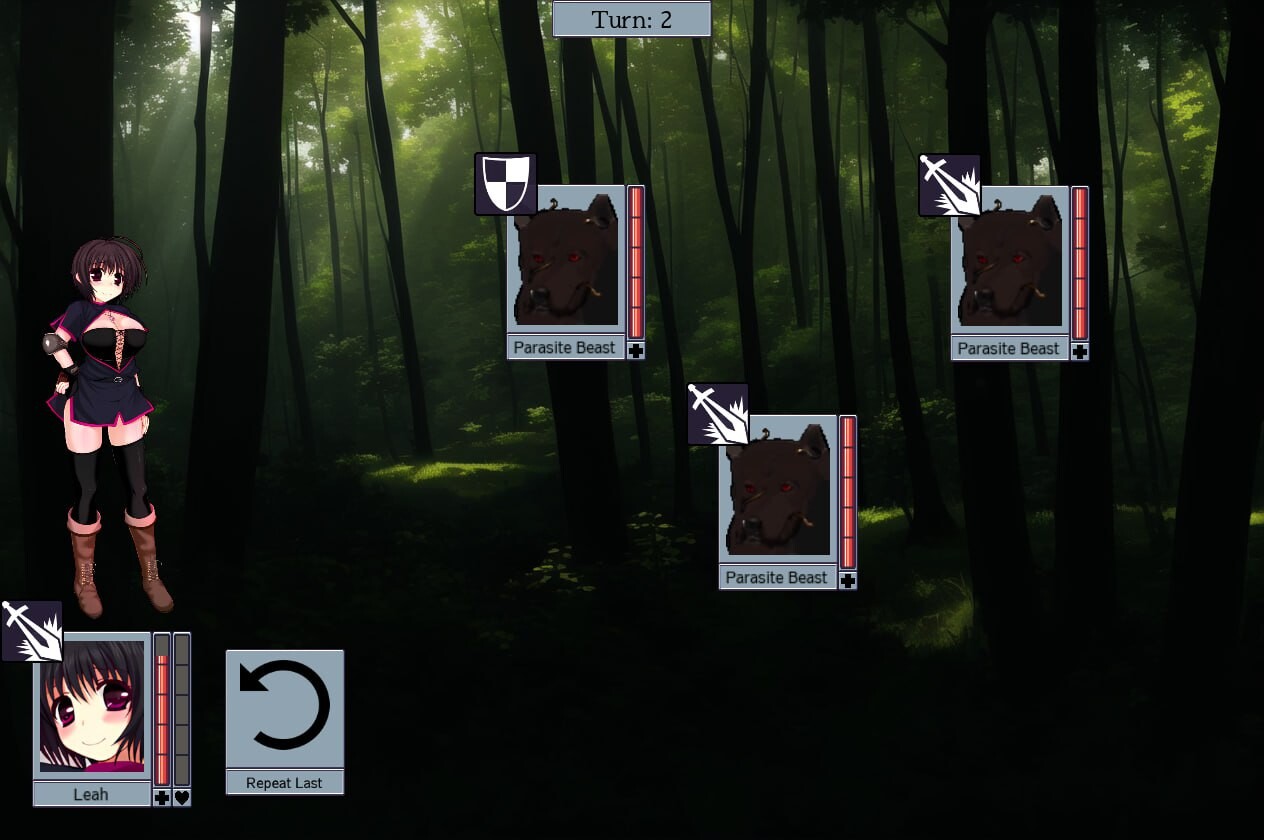 [SLG官中PC+Linux+MAC+安卓]虫之监狱V1.20Insect Prison Remake[FM转BD1.5G]-第4张-游戏-次元小屋-ACG交流分享论坛
