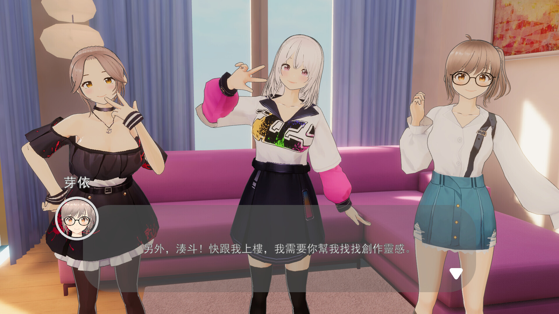 ss d86b7cf7b52798a92bc2f1e9da53ae84556fe2fe.1920x1080