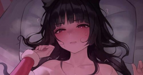 01616a3bc7da65c71123b562fd82f7221b8ce6152519923b0245e793d6d7f135.jpg