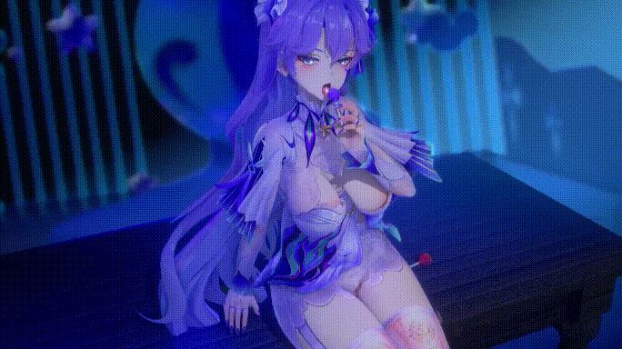 1 (1)