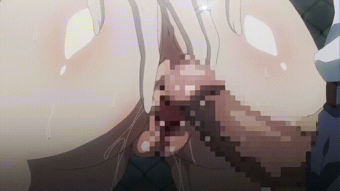 【2D】【里番/汉化】 雷火剑NTR 巨乳人妻女教師催眠【1+2】 【386m/UC】