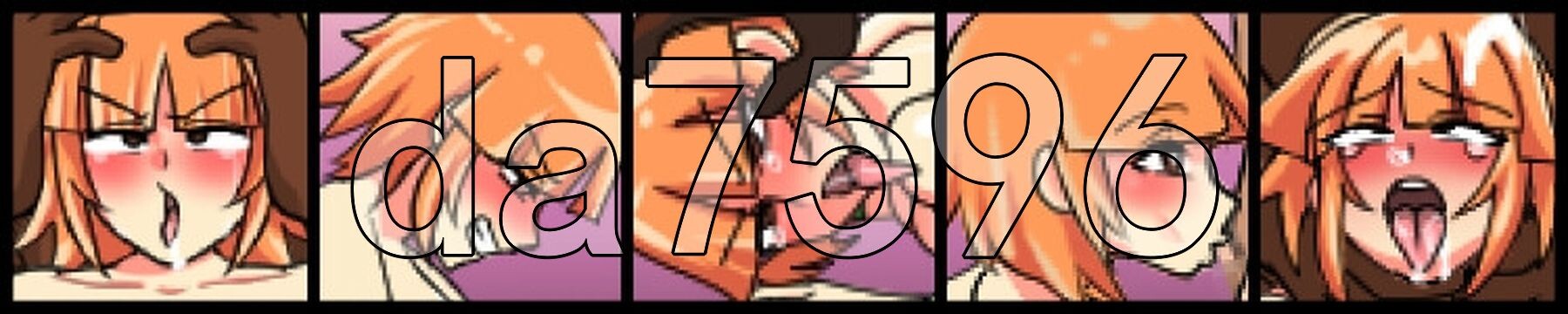 [日式ACT/新作] 菲尔～理性崩溃之森～ フェルテ～理性崩壊した森～ AI汉化版 [2.10G/多空在百度微云]-第3张-游戏-哥特动漫王国