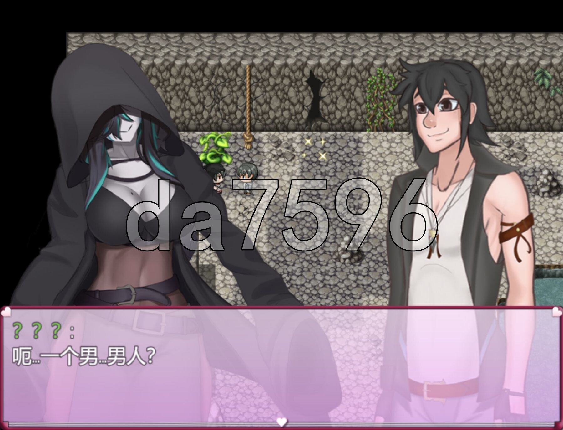 [欧美RPG/更新] 性爱谷 Sex Valley v0.6.90 PC+安卓 内嵌AI汉化版 [3.90G/多空转百度微云]-第3张-游戏-次元小屋-ACG交流分享论坛