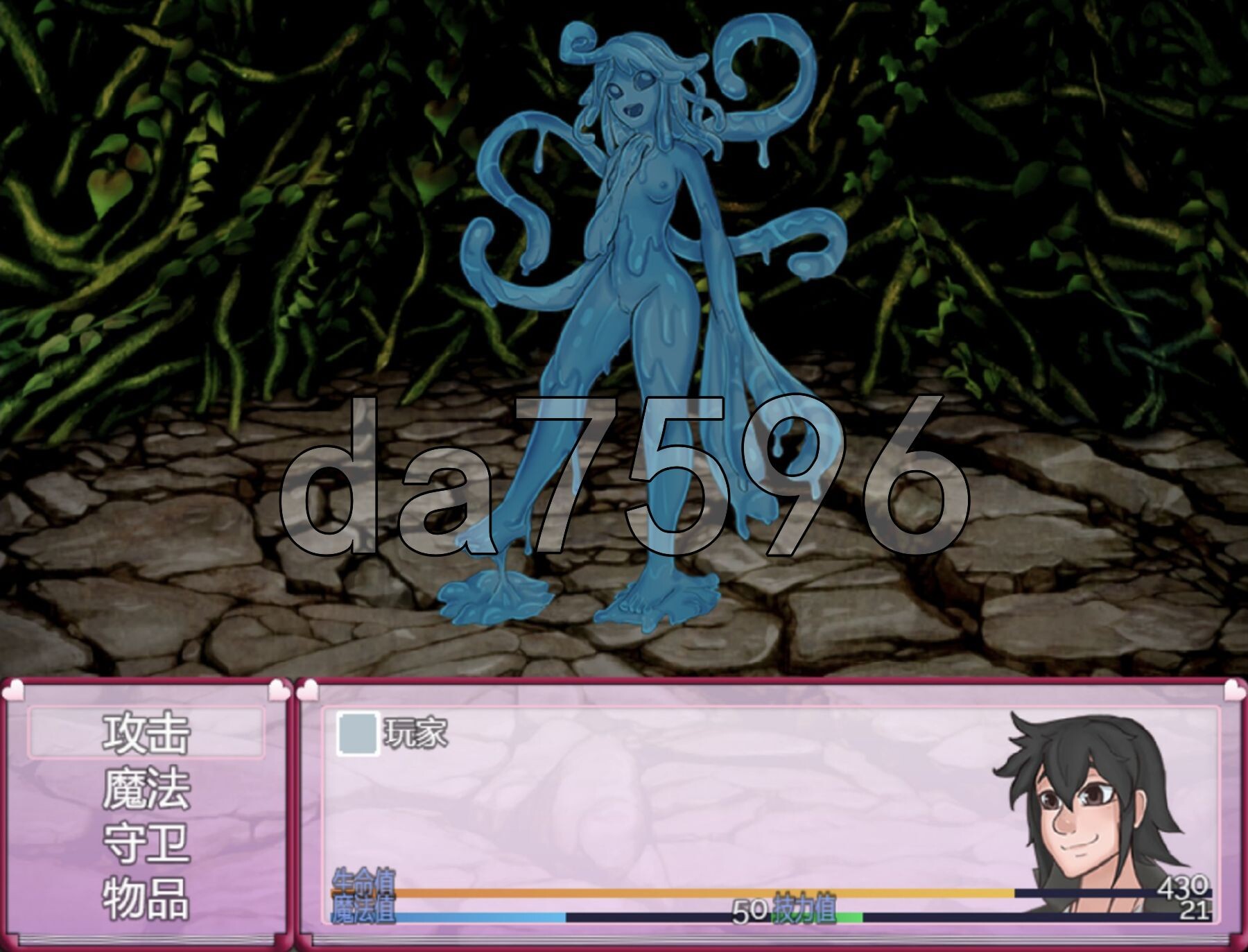 [欧美RPG/更新] 性爱谷 Sex Valley v0.6.90 PC+安卓 内嵌AI汉化版 [3.90G/多空转百度微云]-第6张-游戏-次元小屋-ACG交流分享论坛