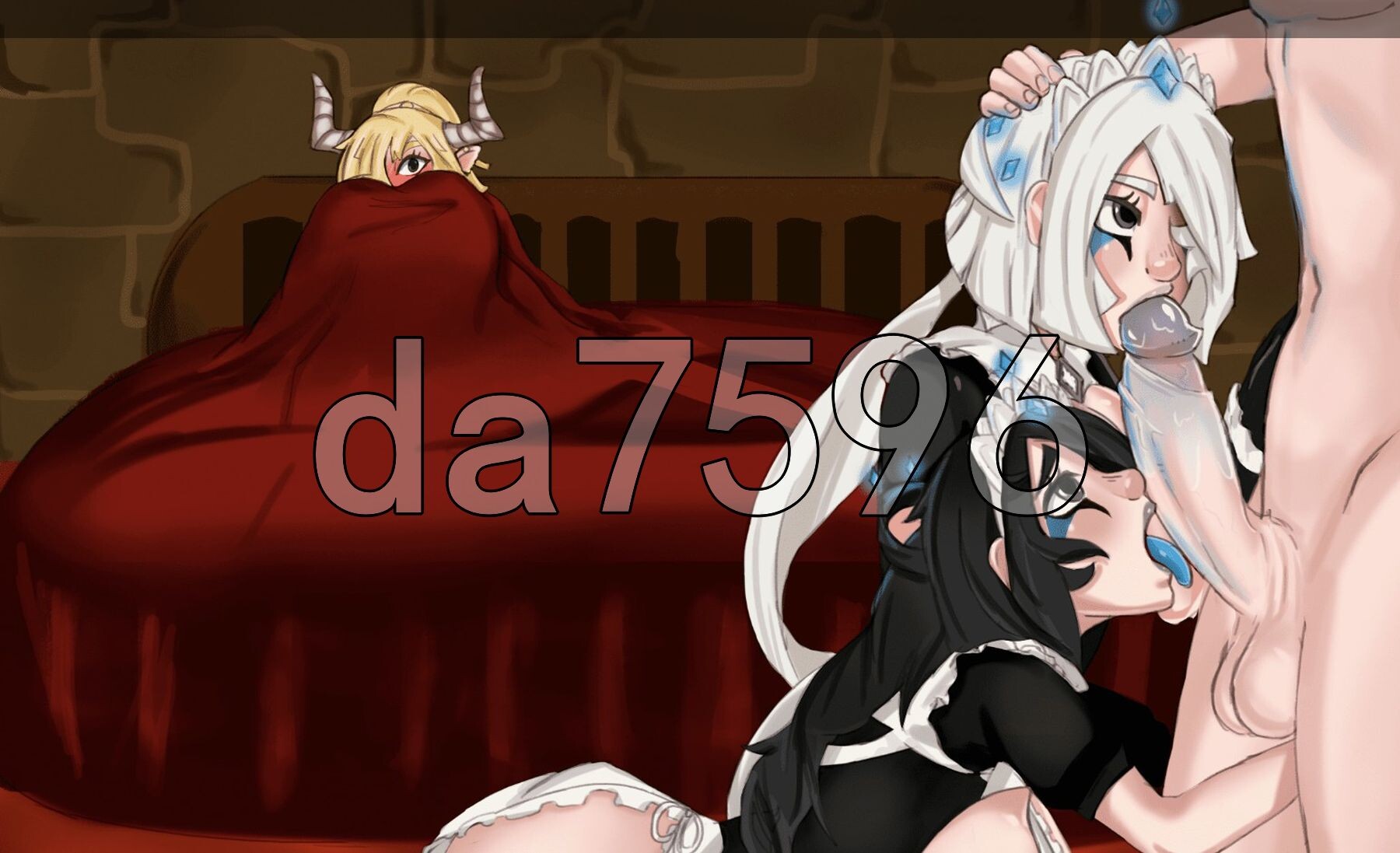 [欧美RPG/更新] 性爱谷 Sex Valley v0.6.90 PC+安卓 内嵌AI汉化版 [3.90G/多空转百度微云]-第9张-游戏-次元小屋-ACG交流分享论坛