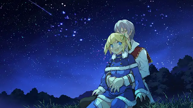 图片[3]-[RPG/精翻汉化]夏娃年代记2/Evenicle2 / イブニクル2[Ver1.02 完整版+特典+外典+存档][7.40G]-小陌资源库