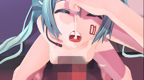 _1_3.gif