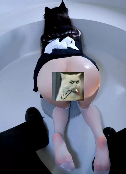 图片[2]-【COS/视频/步兵】推特爆乳福利姬  MixMico 摄影外流私拍视频 【2.2G】-嘤嘤怪之家