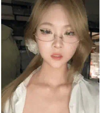 图片[1]-【COS/视频/合集】 B站福利姬美女-羊咩咩-舰长提督福利 [53V]【600M】-嘤嘤怪之家