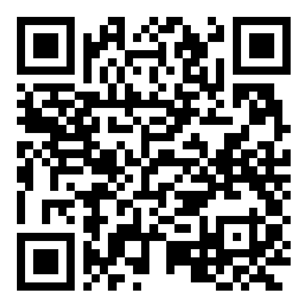 https pan.baidu.com s 1Aaknj6W5JD3Mt8Gy5eHZRg pwd=3rm6