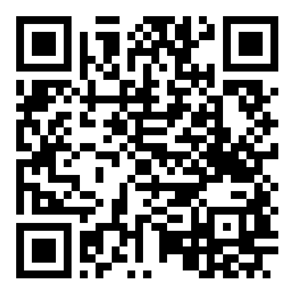 https pan.baidu.com s 1PM7VdcT4c0TvmU NGfcPBw pwd=j79b