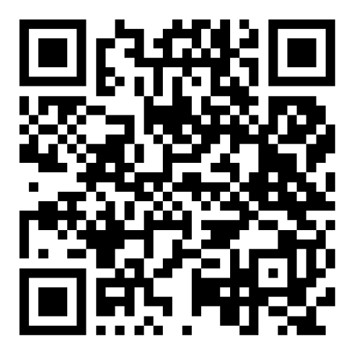 https___pan.baidu.com_s_1jVmQm8cnP6LZzkw0EeN0Gw_pwdbjip_.png