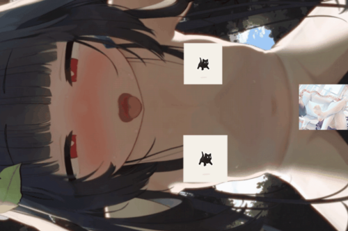 image22a6da6a83016707.png