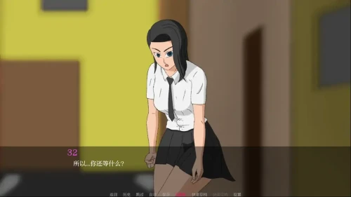 klkk1z.webp