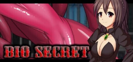 [RPG官方中文PC]生物秘密 BIO SECRET[FM转BD 168M]-第5张-游戏-哥特动漫王国