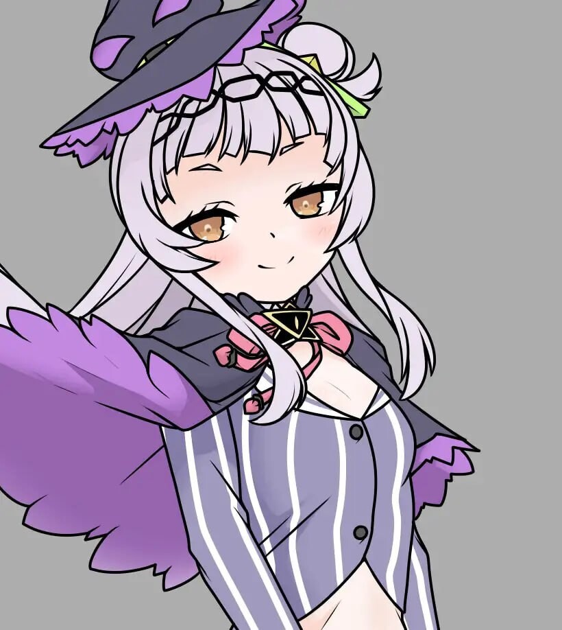 [RPG汉化PC安卓joi动态]紫罗兰女巫 寻求魔导书 バイオレットウィッチ 魔導書を求めて[FM转BD340M]-第5张-游戏-次元小屋-ACG交流分享论坛
