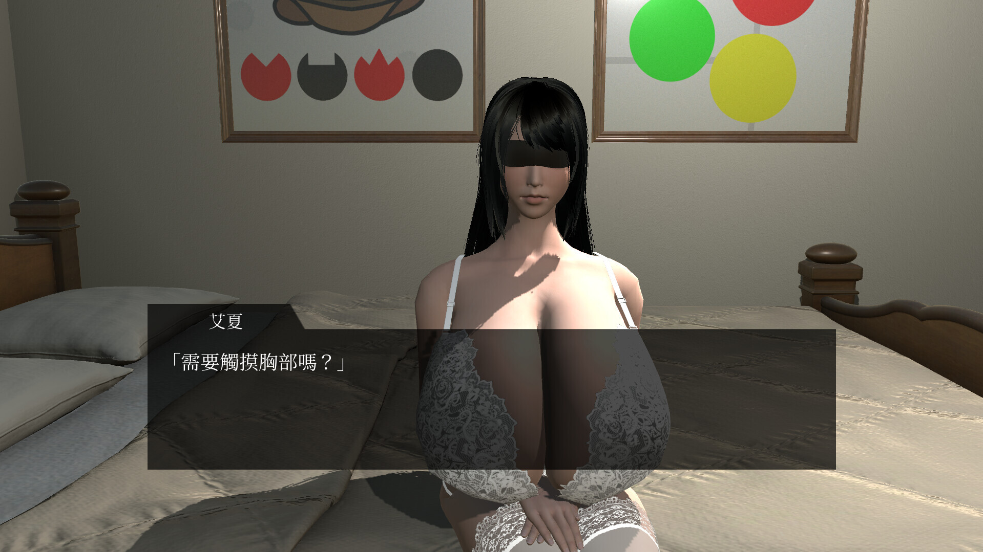 ss 1f42d2bee514210bb376191bfbc5076077145dd2.1920x1080
