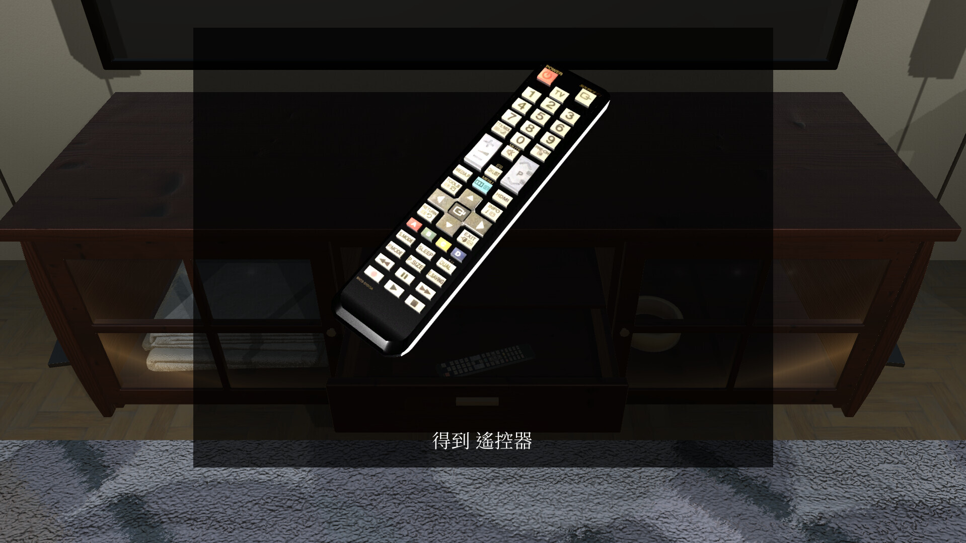 ss e8ef049cd2df6e78c83c4139f8b3aee35a68756d.1920x1080