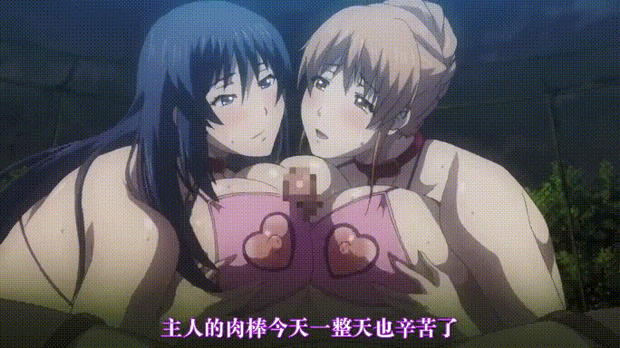 1 (11)