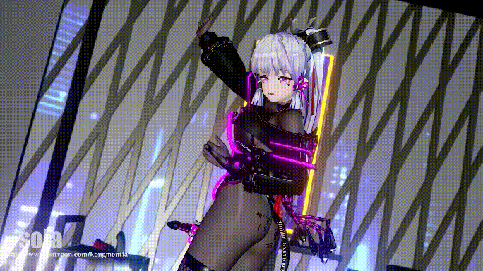 1 (2)