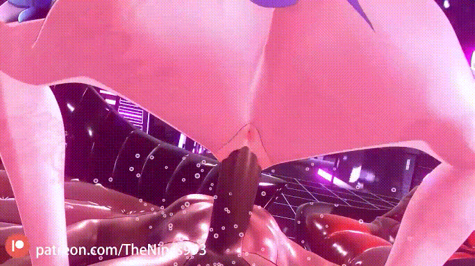 1 (8)