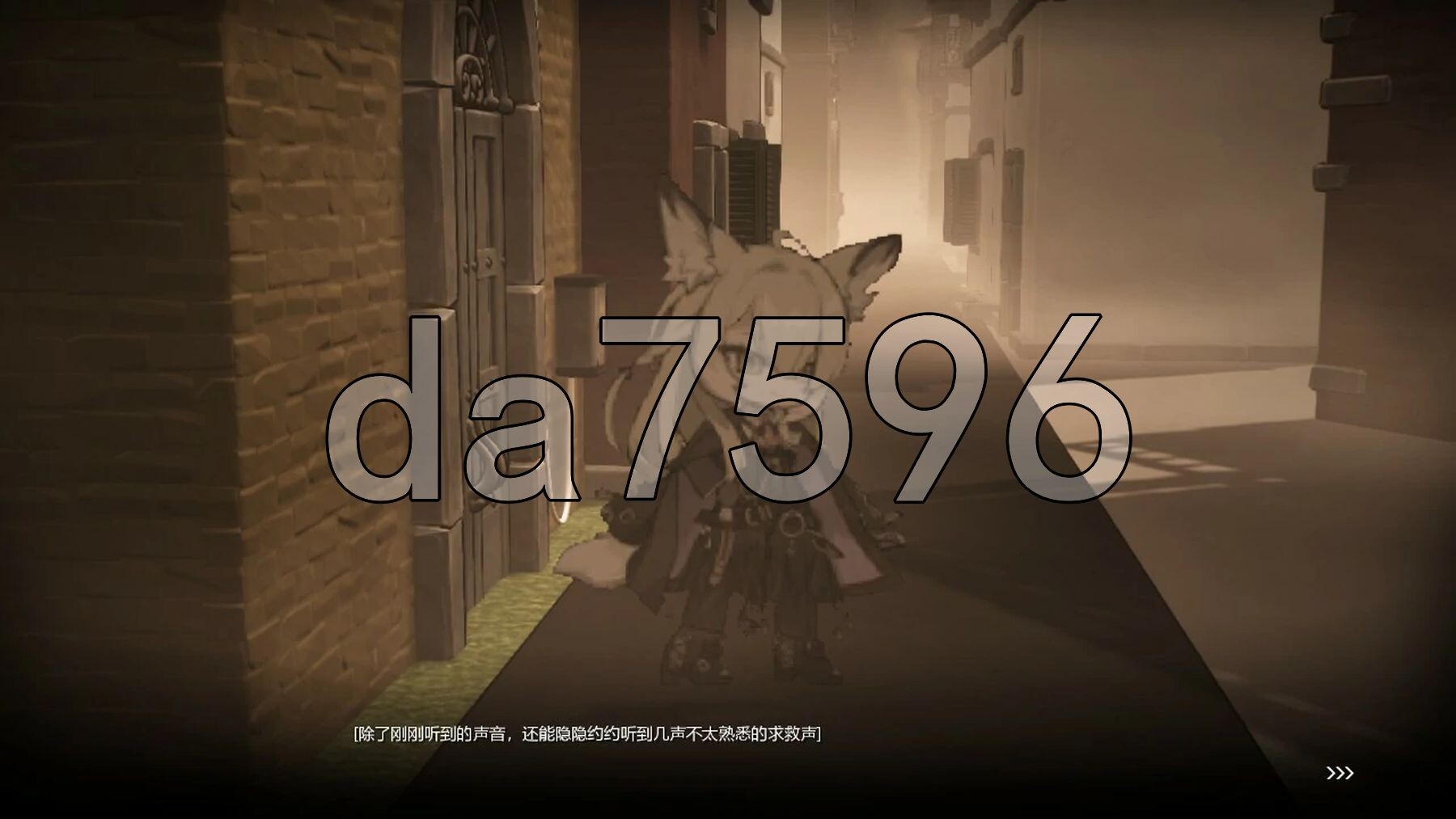 [亚洲风SLG/动态/官中] 女祭司之眼 v1.1 官方中文版 [1.20G/多空转百度微云]-第3张-游戏-次元小屋-ACG交流分享论坛
