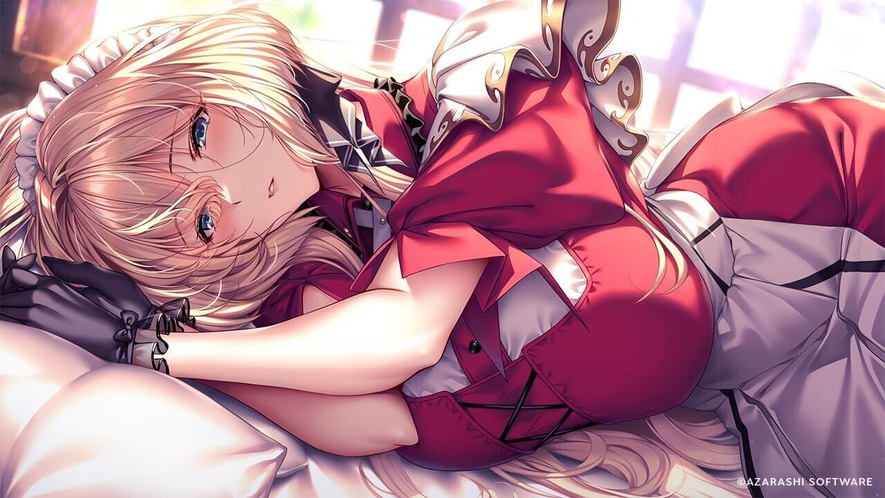 5 2