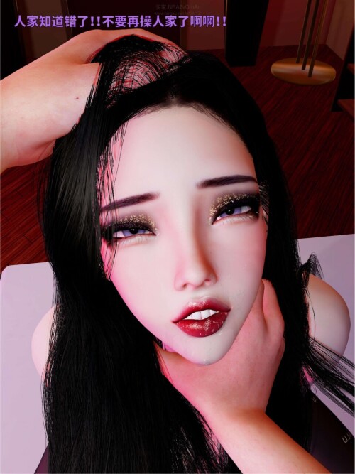 _20250617211231.jpg