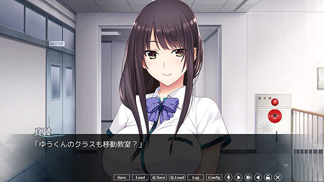 akbs 0098jp 010